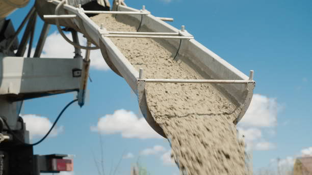 Best Decorative Concrete in Cape Canaveral, FL