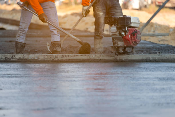 Best Concrete Demolition Services in Cape Canaveral, FL