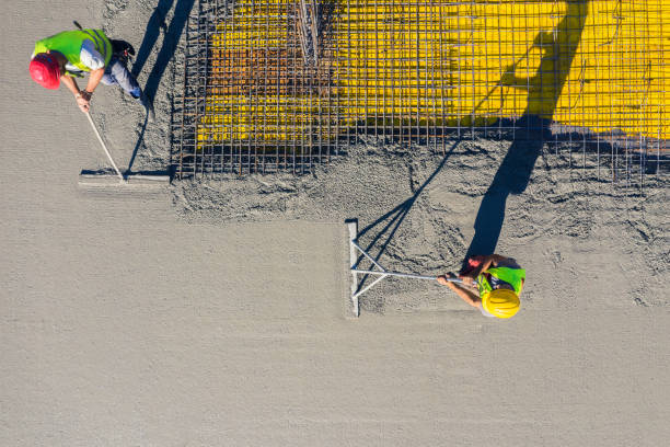 Best Concrete Steps and Stairs in Cape Canaveral, FL