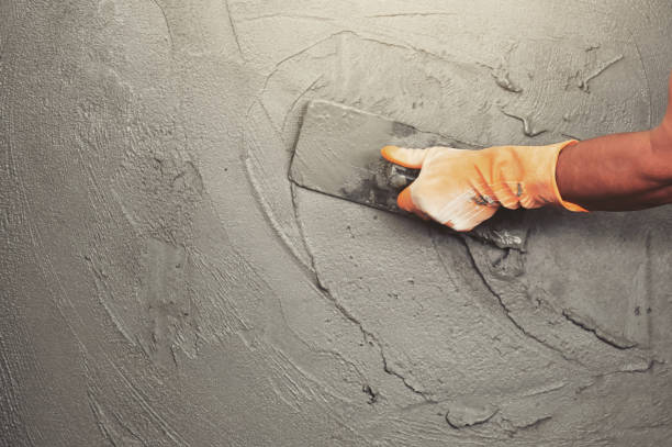 Best Residential Concrete Solutions in Cape Canaveral, FL