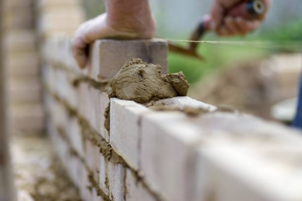 Best Concrete Pool Decks in Cape Canaveral, FL