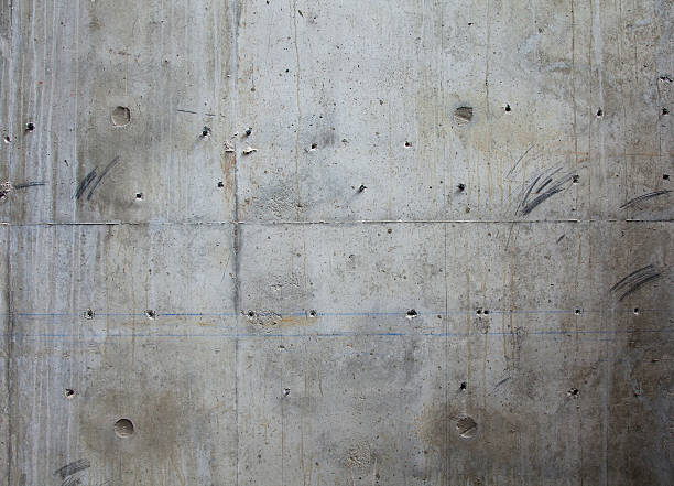 Best Concrete Retaining Walls in Cape Canaveral, FL