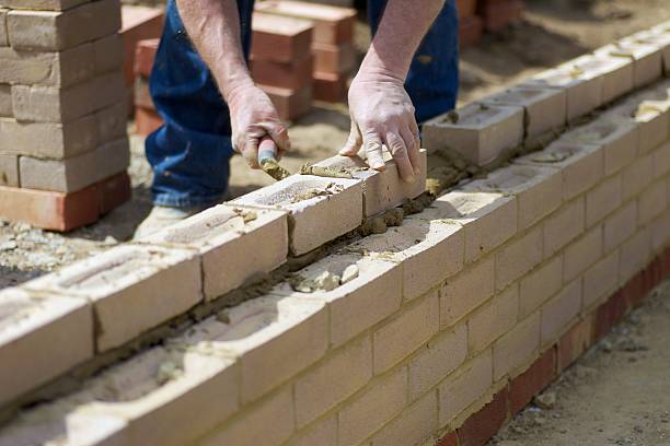 Best Concrete Staining and Coloring in Cape Canaveral, FL