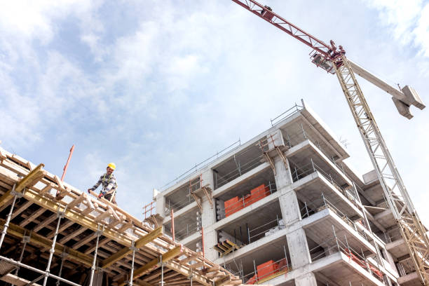 Best Concrete Removal and Replacement in Cape Canaveral, FL